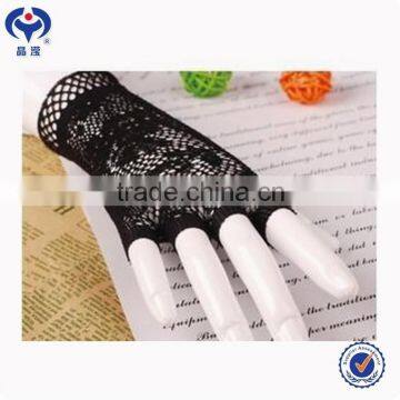 Cheap Lace Gloves photo-2