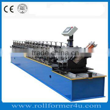 cold roll forming machine for roof from china JBL