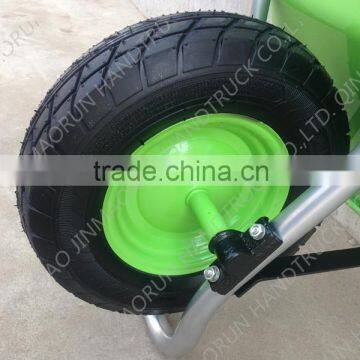 Bolivia Concrete Wheel Barrows WB4680-1 photo-4