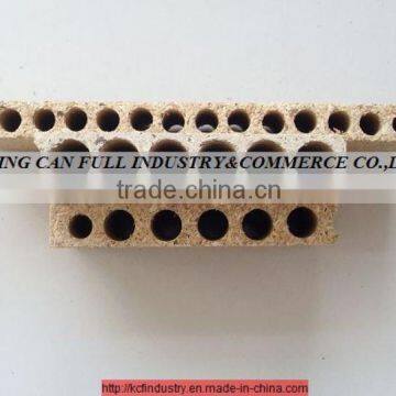 high quality 16mm particle board for furniture or floor