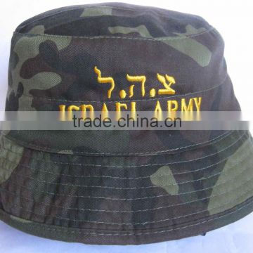 alibaba website american flag bucket hat