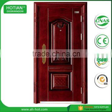 Home depot swing door soundproof wrought iron door cheap door grill design exterior