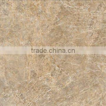 2016 Newest Household Design Porcelain Glazed Polished Tiles