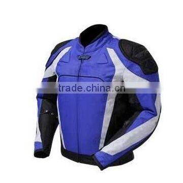 Motorcycle Cordura/Textile Jacket, Motorcycle Motorbike Cordura Jacket, Motorcycle Motorbike Textile Jacket, Motorcycl photo-1