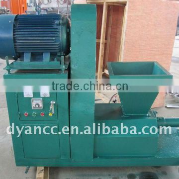 Reasonable Price Sawdust Briquette Machine