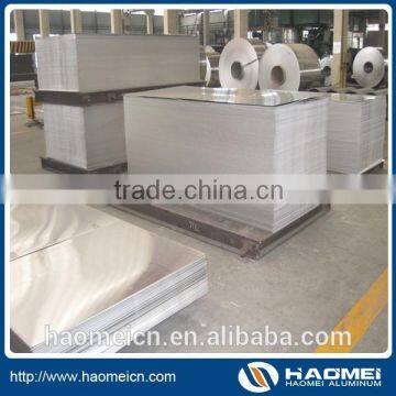 Aluminum Sheet 12mm Thick photo-4