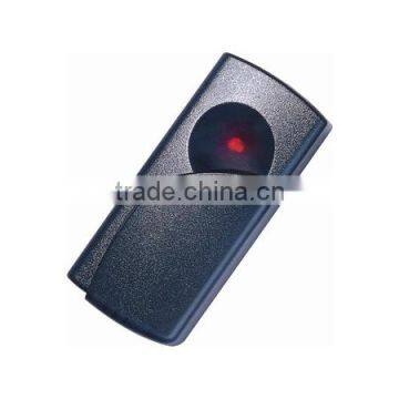 Long Distance 125khz 13.56mhz Automatic Waterproof Wiegand Rfid Card Reader RS485 photo-6