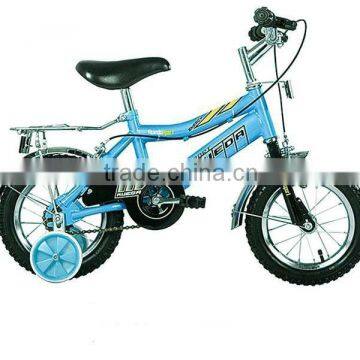 hot selling Aluminum rim kid bicycle