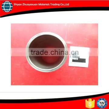 QSM11 3080760 cylinder liner tractors&trucks parts