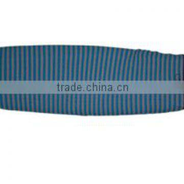 Bamboo SUP Board Bag