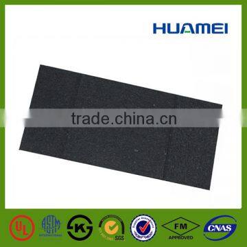 Adiabatic NBR Closed Cell Rubber Foam Sheet photo-3