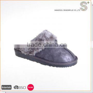 Cheap hot sale top quality woman slipper