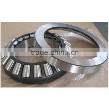 Spherical roller bearing 22230 CA K CAK /W33 for mechanical tools