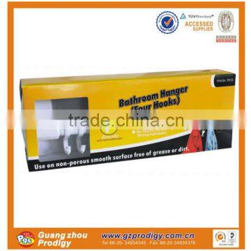 Bathroom Products/Plastic Holder/toilet Tissue Holders Tissue Box Holders Guangzhou Household Hardware photo-5