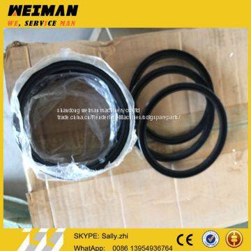 SDLG orginal pustring , 4043000057, sdlg parts for SDLG wheel loader LG956L