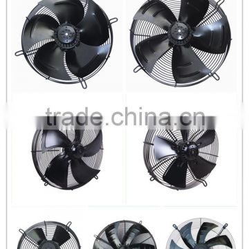 hot new products for 2015 kitchen outer rotor small sucking fan