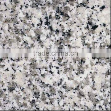 Bianco Sardo Granite