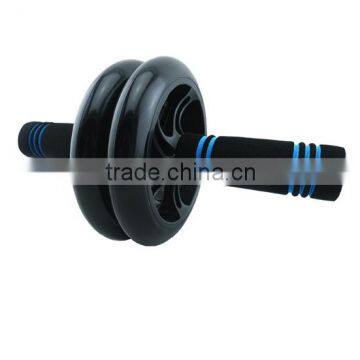 Abdominal Trainer Exercise Wheel