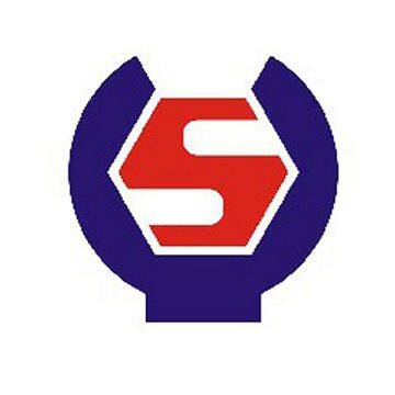 SHIJIAZHUANG SUNNY TRADING CO., LTD