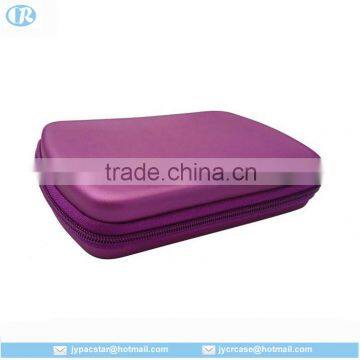 OEM cosmetic & wash gargle suitcases traveling