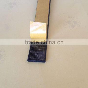 kitchen cabinet door seal/electrical cabinet seal