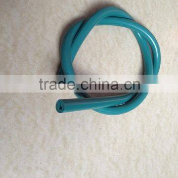 factory directy sale U channel silicone rubber trim