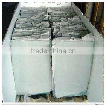 1.8mm Picture Frame Sheet Glass cut size