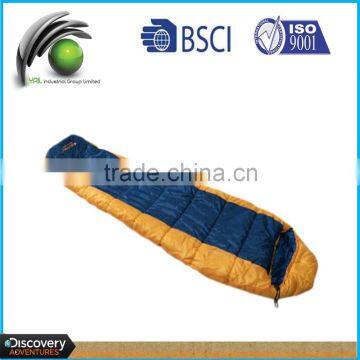 Outdoor Camping Sleeping Bag