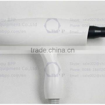 Best Nd Yag Diode Laser Epilator At Home Tattoo Reomval Facial Natural Care Products Beauty Equipment photo-4