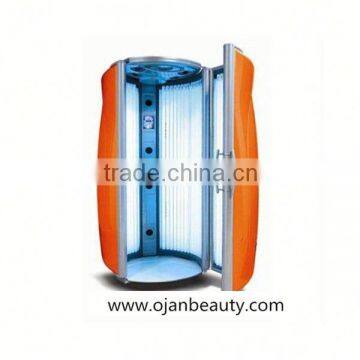 Best Selling Factory Direct Price for Vertical Solarium Machine photo-2
