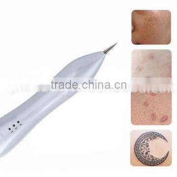 Replaceable Tips Low Power Plasma Spot Removal Pen photo-4