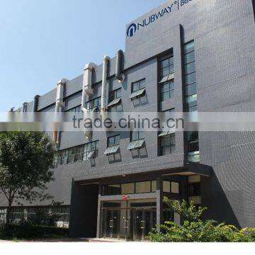 Microneedle Fractional RF Painless Scar Removal / Wrinkle Removal / Face Lifting photo-5