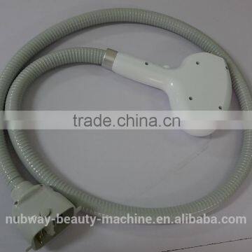 Home Hair Removing Laser Diodo 808 Portable With CE photo-3