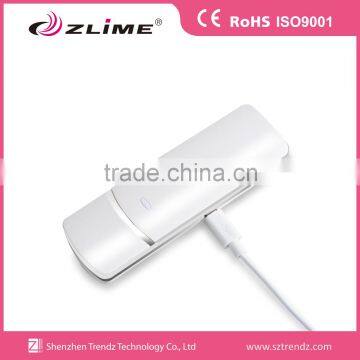 Rechargeable Electric Nano Facial Mister photo-4
