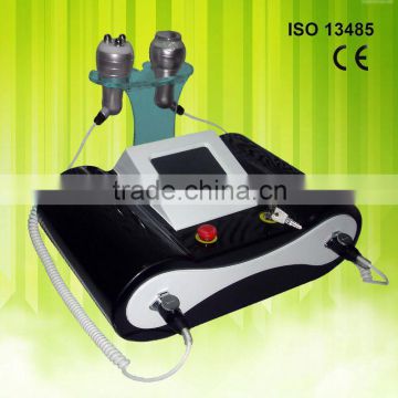 Lip Line Removal 2014 Hot Selling Skin Tightening Multifunction Beauty Equipment Gynaecology Surgical Diode Laser