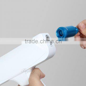 E-light IPL SHR Hair Removal Machine/ Elight SHR/ Shr Laser IPL Hair Removal photo-6