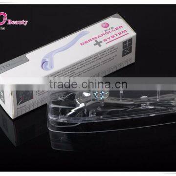 disk needle therapy 180 needles derma roller