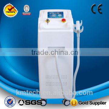 Mongolian Spots Removal 2016 Professional Q Switch Ruby Sapphire Nd Yag Laser Tatoo Removal Machine Naevus Of Ota Removal