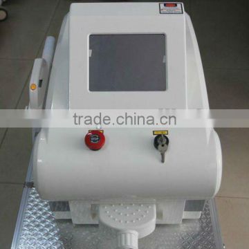 Convenient Operation & best after-service IPL Equipment on sale for home using in Beijing,China (FB-A003)