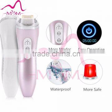 High quality beauty device portable RF skin tightening RF wrinkle removal machine