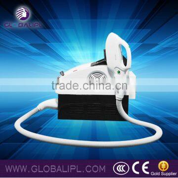 Effective rf 3-in-1 Slimming Machine 3s E-light Beauty photo-3