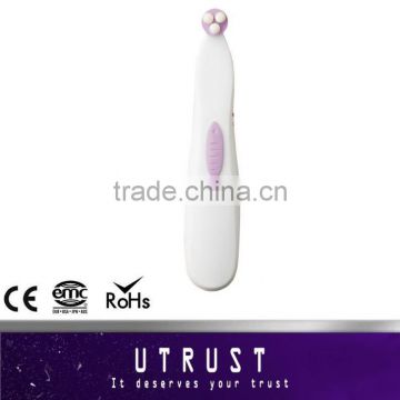 Professional skin firming & vacuum body massager