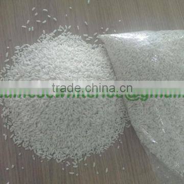 VIETNAM GLUTINOUS RICE 5% BROKEN - HIGH QUALITY- NEW CROP 2017