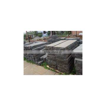 BASALT KERBS/PALISADES photo-4
