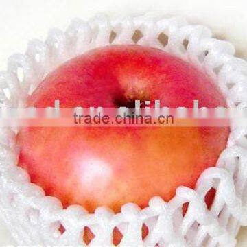 Fresh Apple