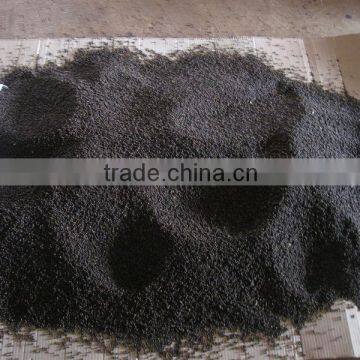 BLACK PEPPER FOR SELL