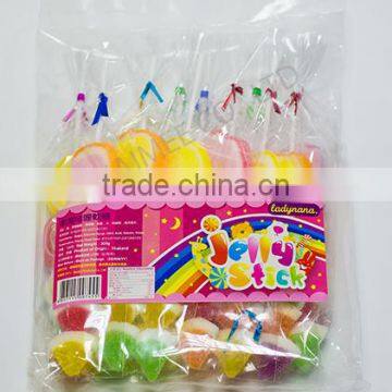 Jelly Stick