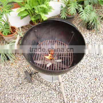 Barbecue Paraffin Fire Lighter supply from India