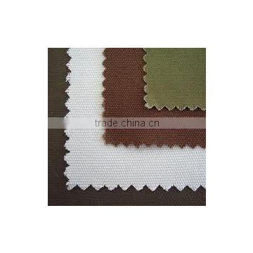 canvas fabric wholesale