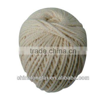cheap High quality Biodegradable Sisal twine